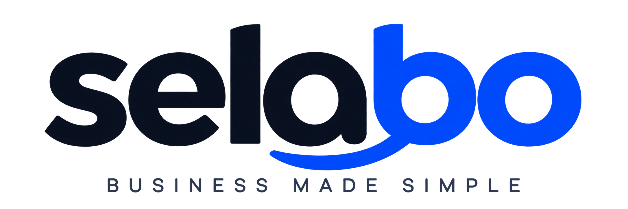 SELABO